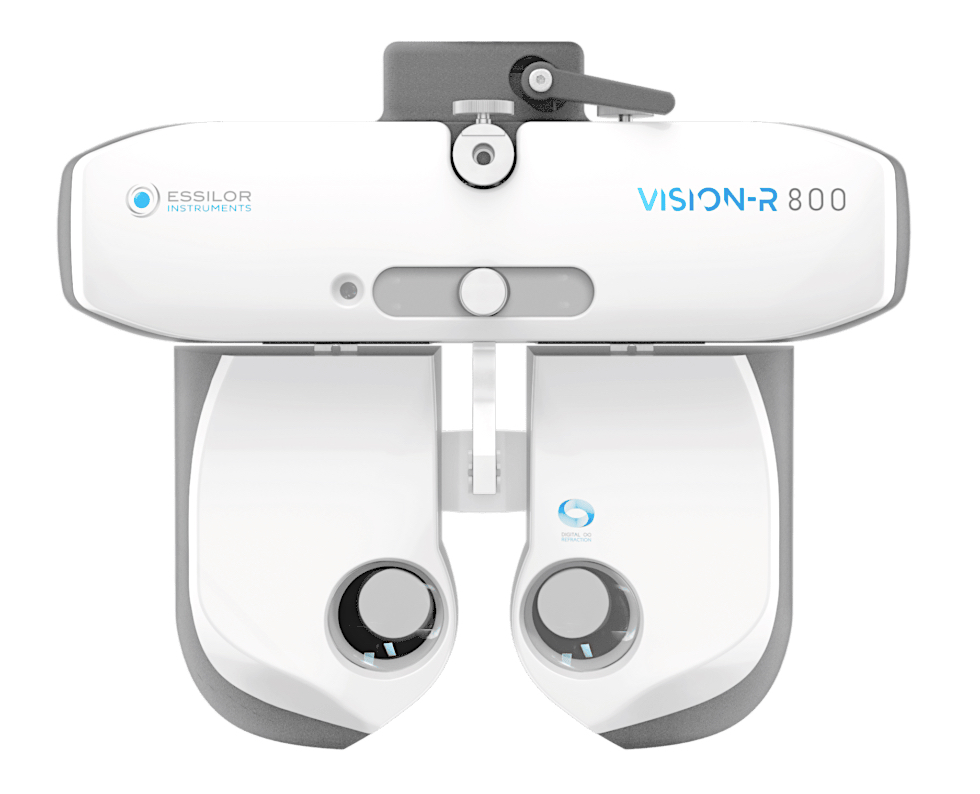 Forottero VISION 800 R
